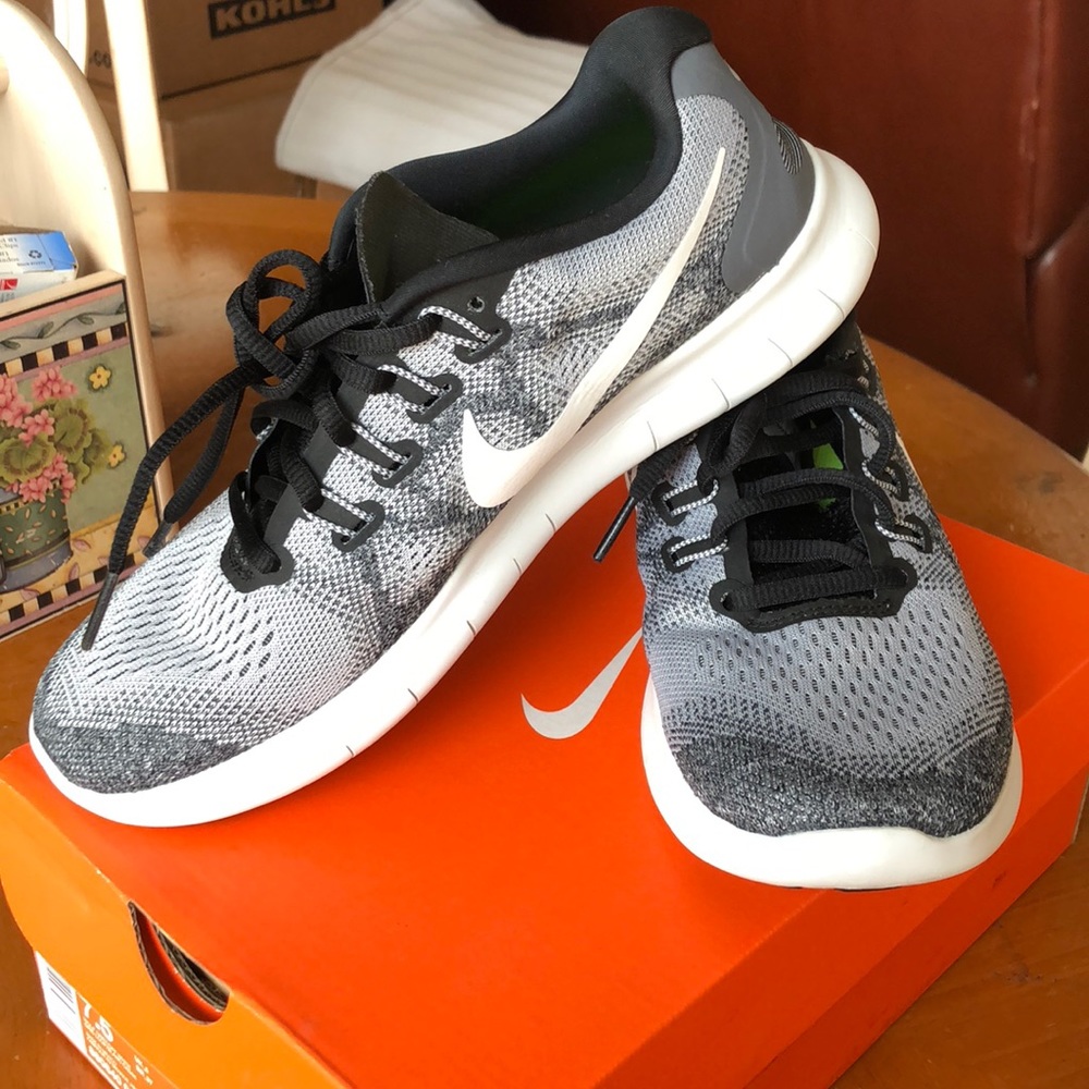 NIKE FREE ❌SOLD❌